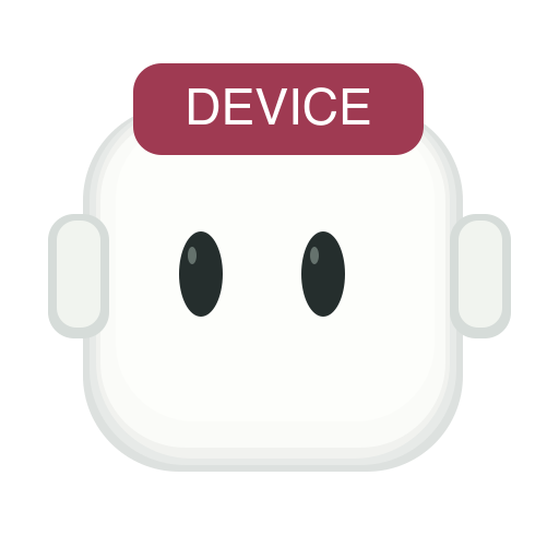 Compatibility sub-agent icon