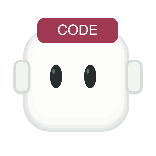 AI Code Review sub-agent icon