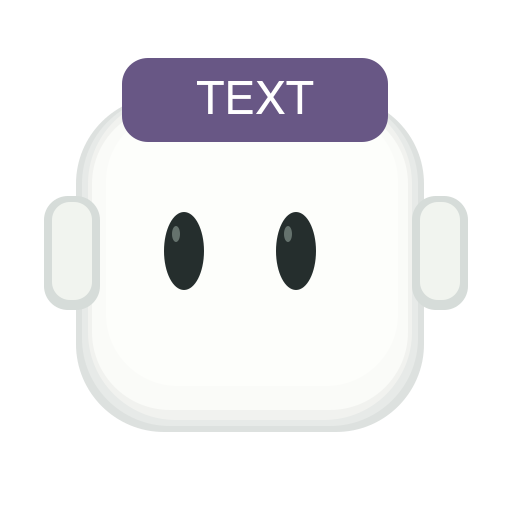 Content sub-agent icon