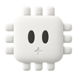 Source-informed testing icon