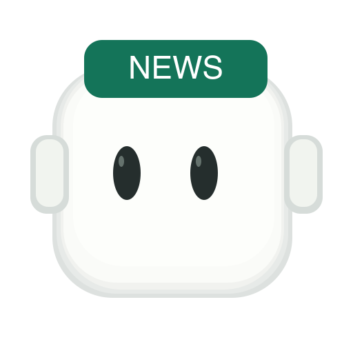 Publishing sub-agent icon