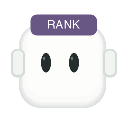 Search Results sub-agent icon