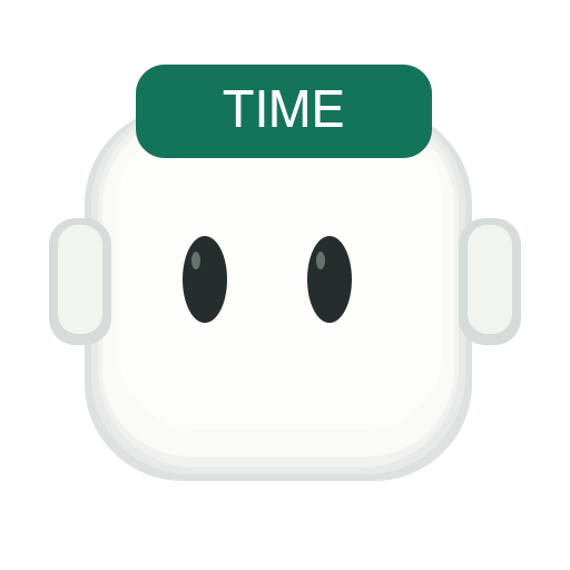Performance sub-agent icon