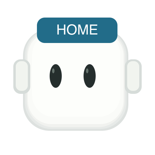 Landing Pages sub-agent icon