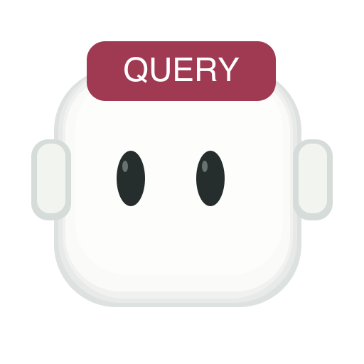 Search sub-agent icon