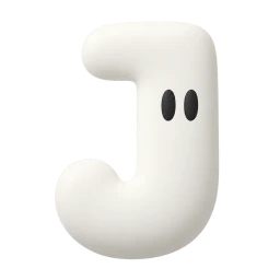 Jay AI Test Manager icon