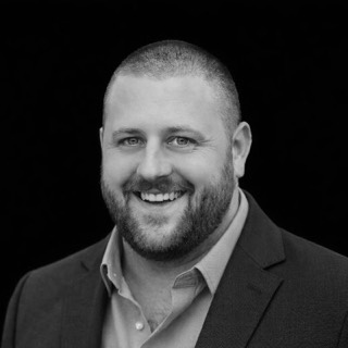 Jason Arbon, author and course instructor